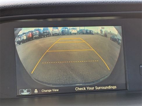 Used 2013 Honda Accord EX-L image 18