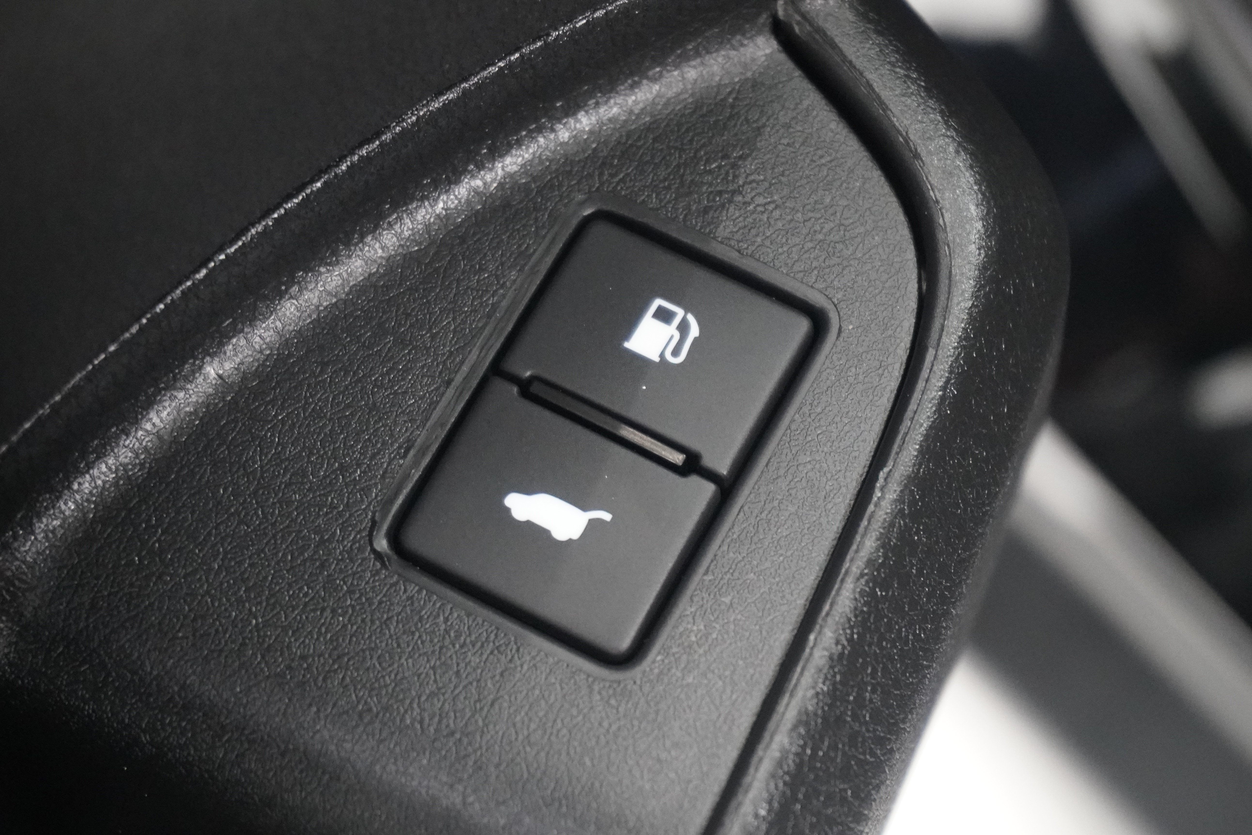 Used 2022 Honda Passport Elite image 30