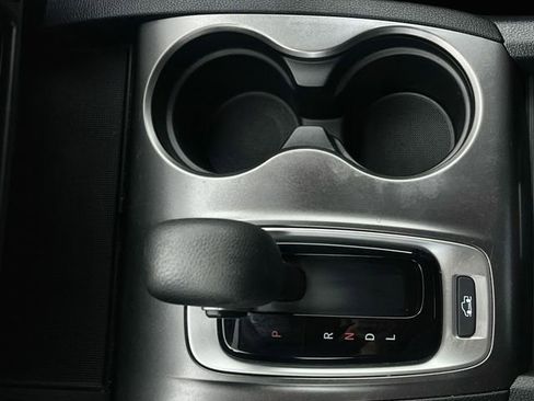 Used 2019 Honda Ridgeline RTL-T image 24