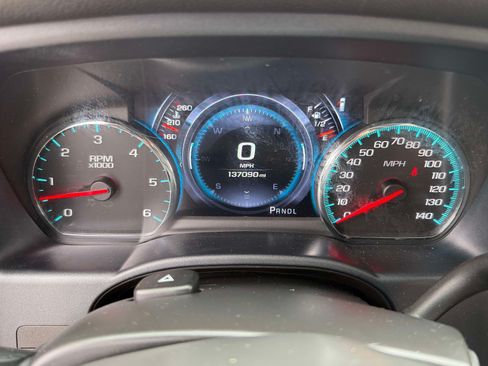 Used 2018 GMC Sierra 1500 SLT AWD/4WD image 16