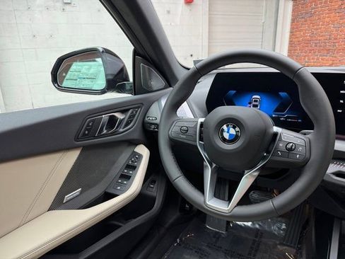 New 2026 BMW 228i xDrive 228 Gran Coupe w/ Premium Package image 13