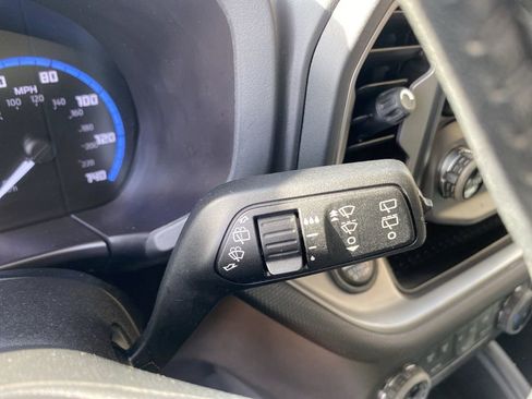 Used 2022 Ford Bronco Sport Big Bend w/ Convenience Package image 31