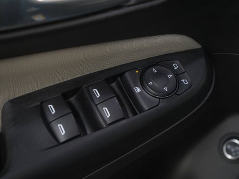 Used 2024 Buick Envista Avenir FWD image 21