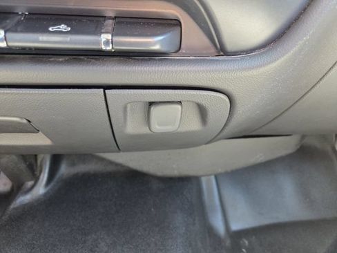 Used 2016 Chevrolet Silverado 1500 W/T RWD image 26