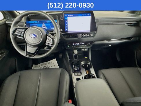 Used 2026 Subaru Outback Premium AWD/4WD image 27