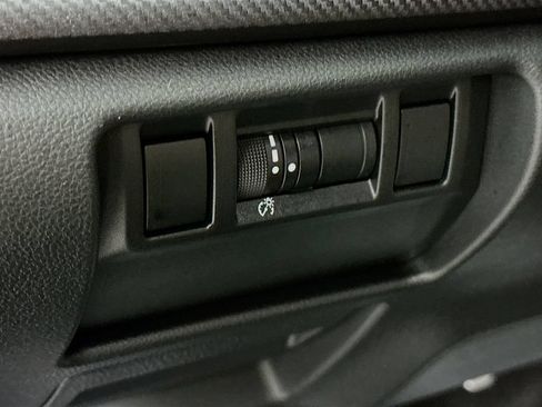 Certified 2024 Subaru Crosstrek 2.5i Sport AWD/4WD image 19