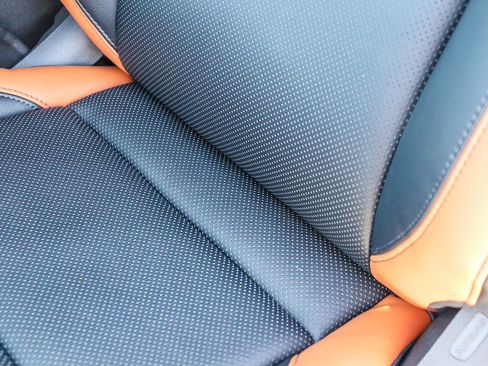 New 2026 Honda Prologue Elite image 25