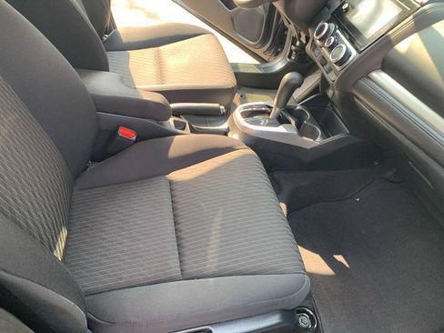 Used 2019 Honda Fit EX image 17