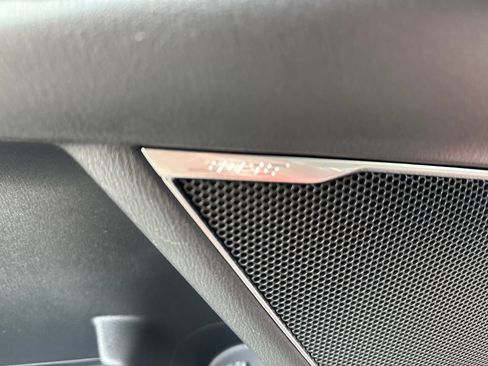 Used 2022 MAZDA CX-9 Grand Touring image 15