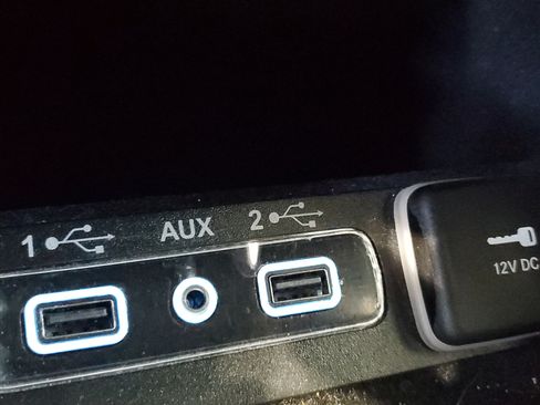 Used 2020 Jeep Grand Cherokee Altitude RWD image 28