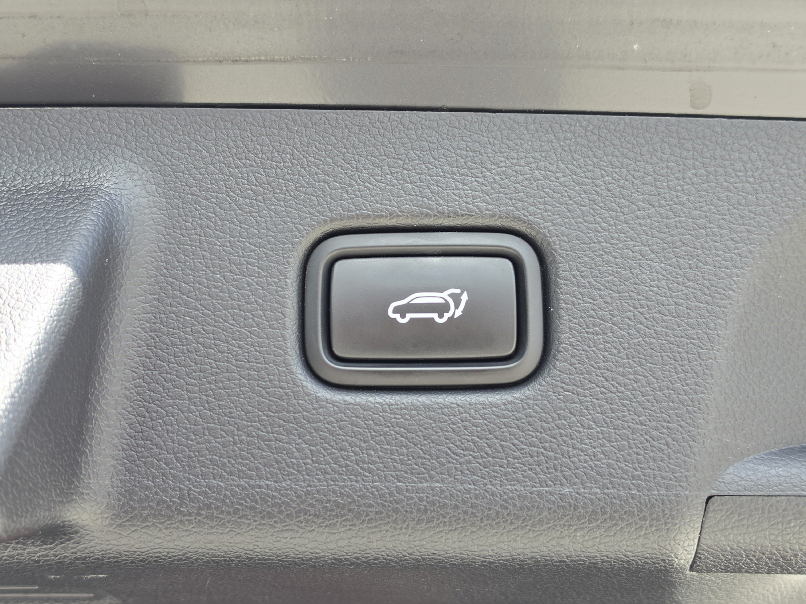 Used 2023 Hyundai Palisade SEL FWD image 14