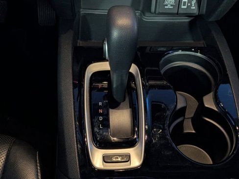 Certified 2019 Honda Ridgeline RTL-E image 20