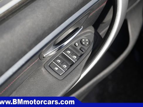 Used 2019 BMW 430i Gran Coupe xDrive w/ Convenience Package AWD/4WD image 26