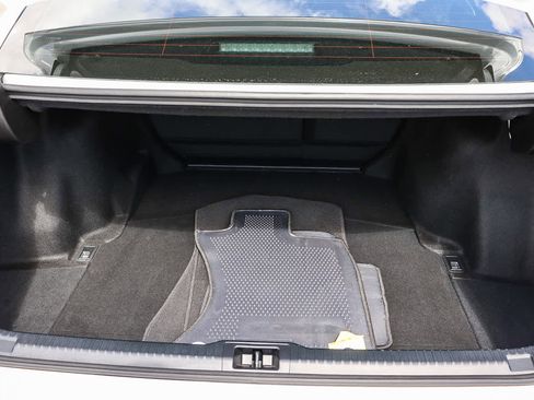 Used 2024 Lexus IS 350 F Sport w/ Blackout Package AWD/4WD image 26