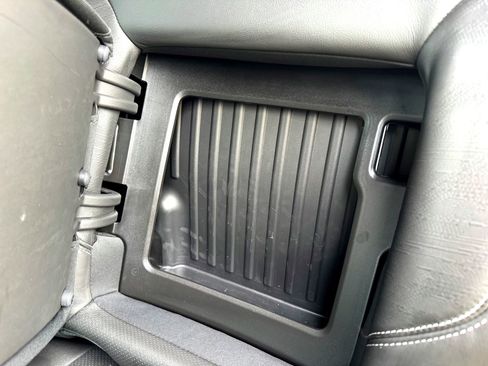 Used 2024 GMC Sierra 1500 AT4X image 23