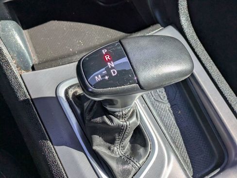 Used 2023 Dodge Charger Scat Pack image 24