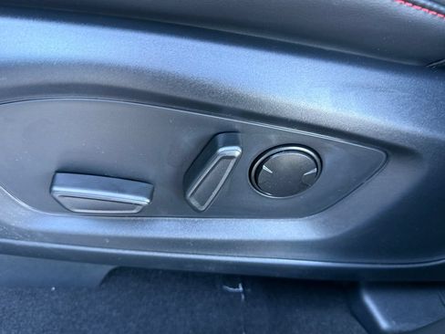 New 2026 Ford Explorer ST-Line w/ ST-Line Street Pack AWD/4WD image 22