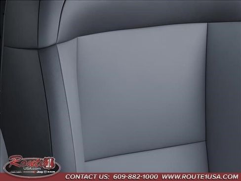 New 2026 RAM ProMaster 3500 w/ Convenience Group FWD image 21