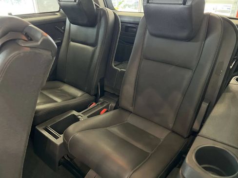 Used 2009 Volvo XC90 3.2 FWD image 35