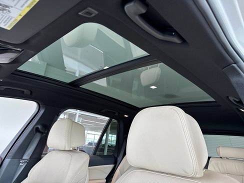 Used 2022 BMW X5 sDrive40i RWD image 19