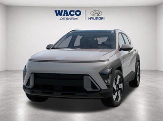 Used 2026 Hyundai Kona SEL Sport FWD video 3