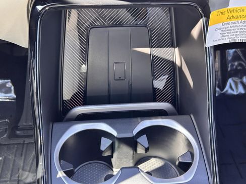 Used 2026 BMW X1 xDrive28i w/ Convenience Package image 12