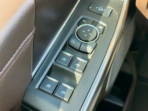 Used 2023 Ford F250 King Ranch w/ Chrome Package AWD/4WD image 30