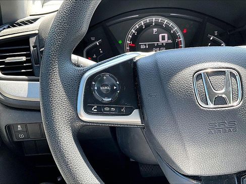 Used 2019 Honda CR-V LX image 18