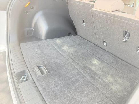 Used 2020 Hyundai Tucson Value FWD image 31