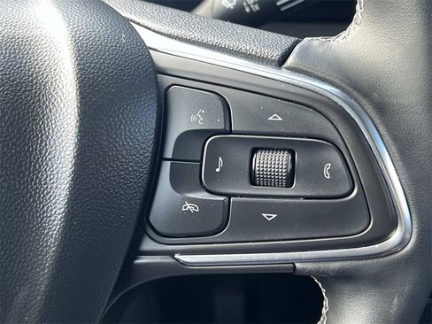 Certified 2024 Buick Encore GX Preferred image 22