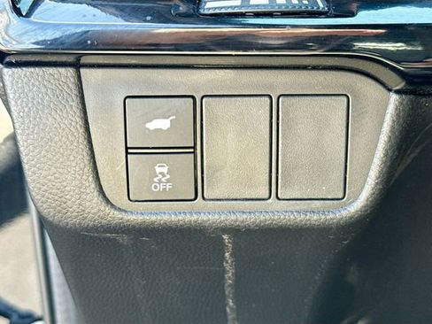 Used 2024 Honda CR-V Sport Touring image 13