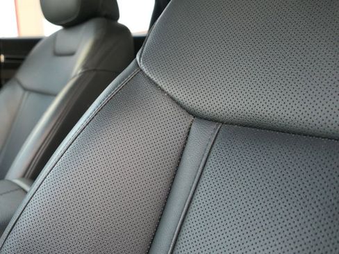 Certified 2023 Hyundai Tucson SEL w/ Convenience Package image 12