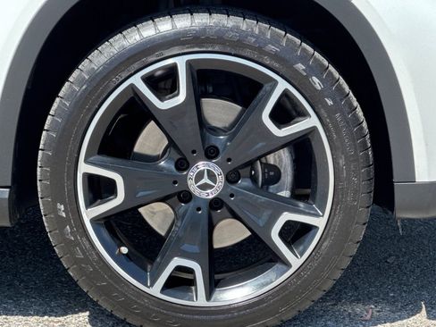 Used 2019 Mercedes-Benz GLA 250 image 25