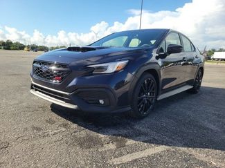 New 2026 Subaru WRX Limited AWD/4WD video 2