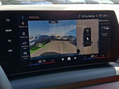 New 2026 BMW 228i xDrive AWD/4WD image 16