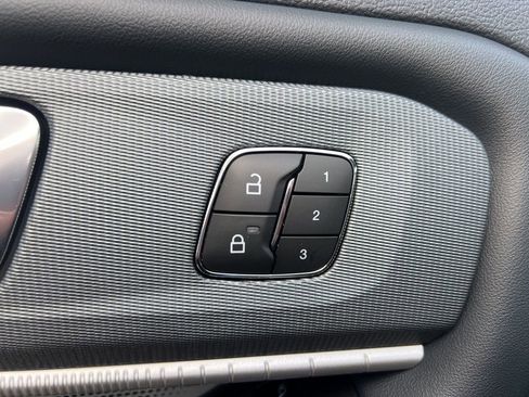 New 2026 Ford Explorer ST image 17