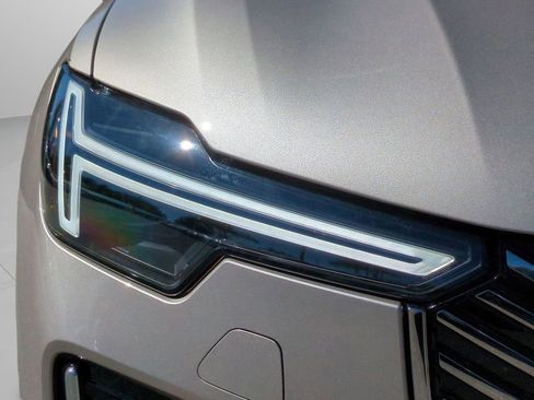 New 2026 Volvo XC90 B6 Plus AWD/4WD image 28