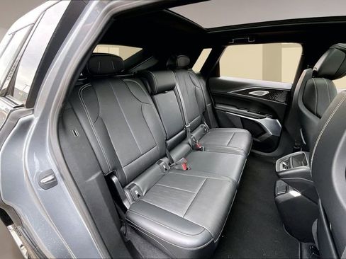 Used 2023 Cadillac Lyriq Luxury image 29