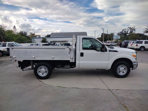Used 2015 Ford F250 XL image 9
