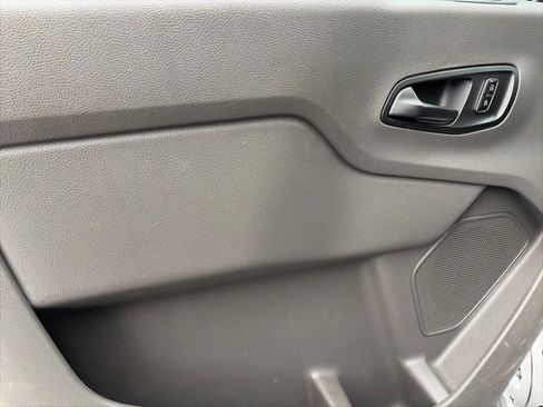 Used 2023 Ford Transit 250 Medium Roof AWD w/ Load Area Protection Package image 15