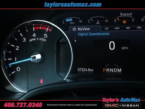 Used 2020 Ford F350 XLT w/ Tremor Off-Road Package AWD/4WD image 8