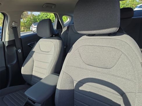 New 2025 Kia K4 EX image 23