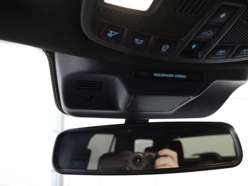 Used 2023 Ford Expedition Max Limited image 61