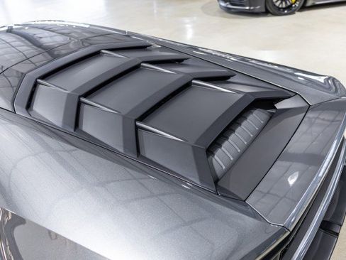 Used 2017 Lamborghini Huracan LP 580-2 image 15