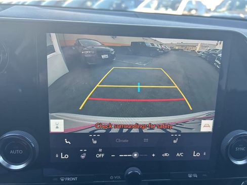 Used 2022 Lexus NX 350 AWD image 36