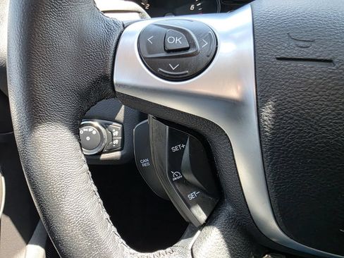 Used 2014 Ford Escape SE w/ Equipment Group 201A FWD image 31
