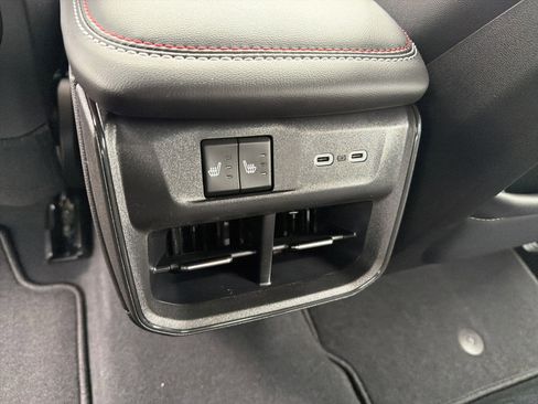 New 2026 Dodge Charger Scat Pack image 13