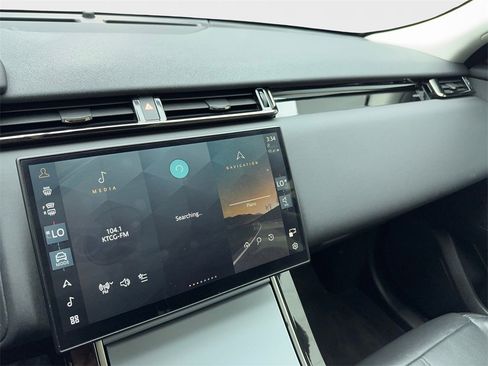 Used 2024 Land Rover Range Rover Velar S image 23