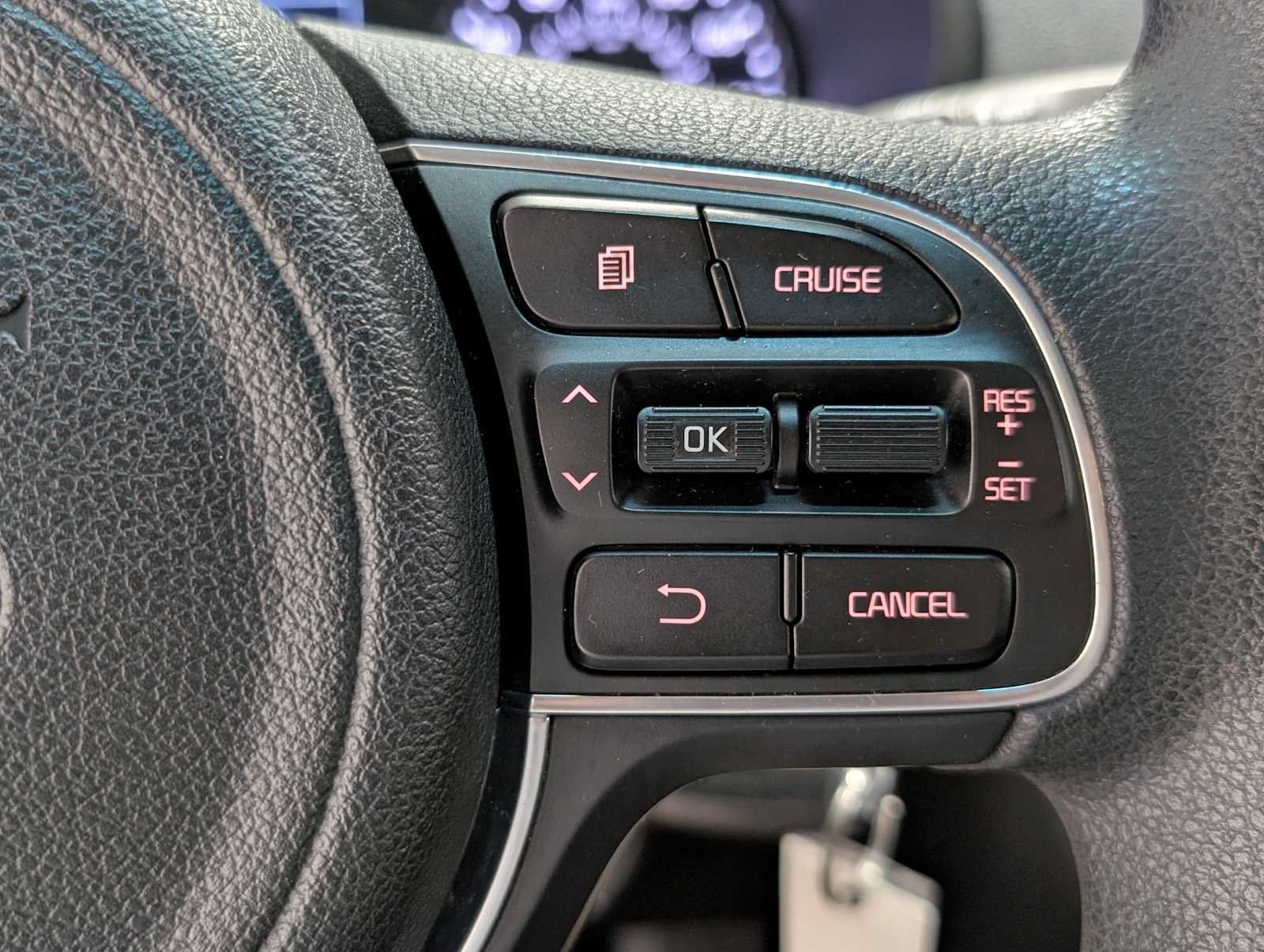 Used 2016 Kia Optima LX FWD image 32