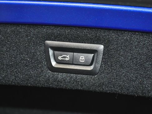 Used 2024 BMW M850i Gran Coupe xDrive AWD/4WD image 75